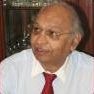 raju tulcidas