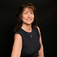 Lauren Benedict