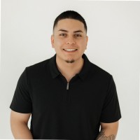 Angel Escobar