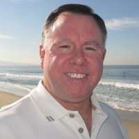 Chris Haas