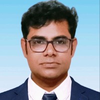 Pritam Bhattacharyya