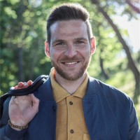 Alexander Ruhland