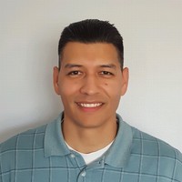 Martin Pequeno Ii