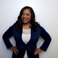 Sharon Bodden