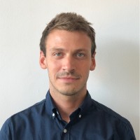 Victor Fechner