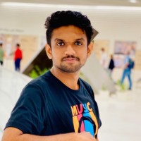 Muhammed Aslam N