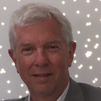 Hans De Veen