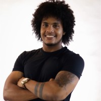 Emanuel De Oliveira