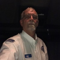 Jeff Beabes