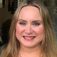 Michelle Kasprowicz