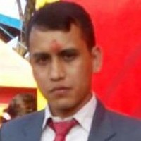 Himal Adhikari