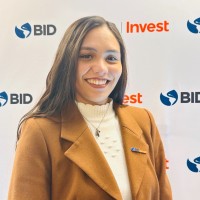 María Belén Astudillo Lira