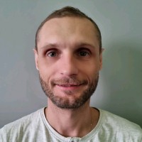 Piotr Mrówczyński