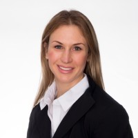 Francine Hoch