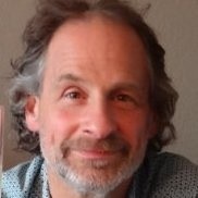 Robert Aussen
