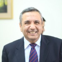 Bahi Moughrabi