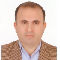 Eidi Nasseri Asl Arab