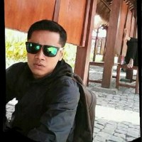 Arief mujahidin