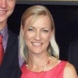 Rowena Vidler-Nolan