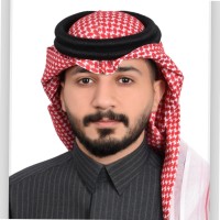 Abdulaziz Almawash