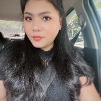 Hninn Pwint Phyu