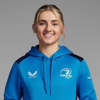Anna Doyle