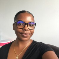 Océane Montlouis-Gabriel