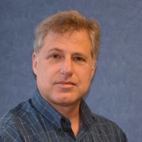 Todd Dennison