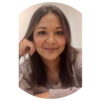 Maru Onate