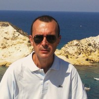 Francesco Luigi Greco