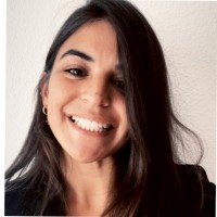Catalina Gómez