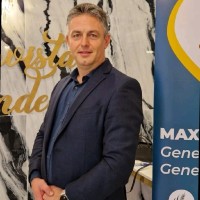 Marius Daniel Gruici