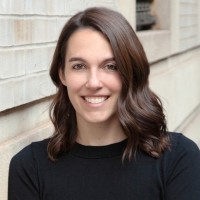 Nina Kleaveland