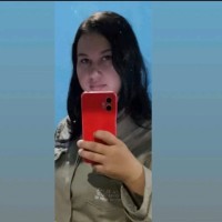 Maysa Mendes