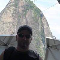 Adriano Martins Paes