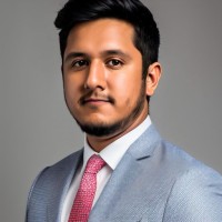 Victor Delgado