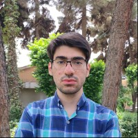 Hossein Taheri