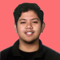 Shafuan Sah