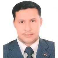 Essam Ahmed