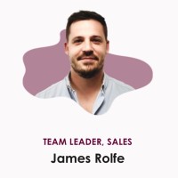 James Rolfe