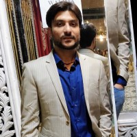 Haseeb Amir