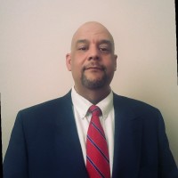 James H. Reed