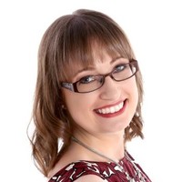 Lisa Cox