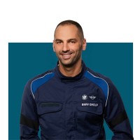 Sandor Kekesi
