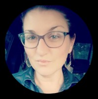 Katie Nethers