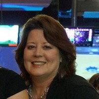Sue Hartkorn