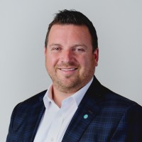 James Mccannell