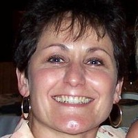Jill Rudolf