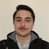 Austin Crisanti