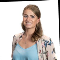 Marly Van Den Boogaart